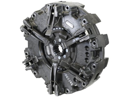 Docisk sprzęgła S.62814 - Intertraktor