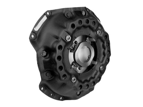 Docisk sprzęgła S.60224 - Intertraktor
