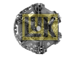 Docisk sprzęgła LUK CASE JX, JXU, New Holland TD5030, TD4020F, TD4030F, TD4040F, TD5.90, TD5030, TD60D, TD65F, TD75F, TD85F