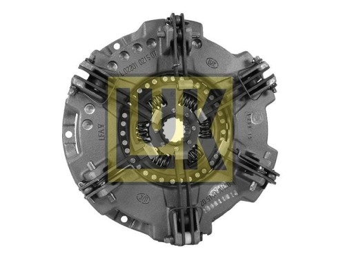 Docisk sprzęgła S.145469 - Intertraktor