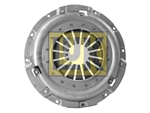 Docisk sprzęgła S.61224 - Intertraktor