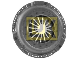 Docisk sprzęgła S.68442