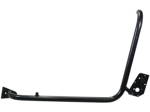 Drążek do drzwi S.152575 - Intertraktor