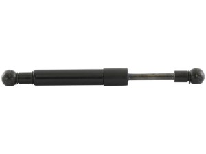 Amortyzator gazowy, Długość całkowita w: 212mm S.149507