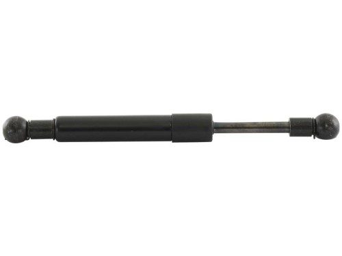 Amortyzator gazowy, Długość całkowita w: 212mm S.149507 - Intertraktor