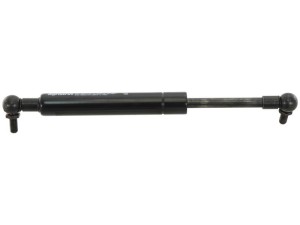 Amortyzator gazowy, Długość całkowita w: 269mm S.149493