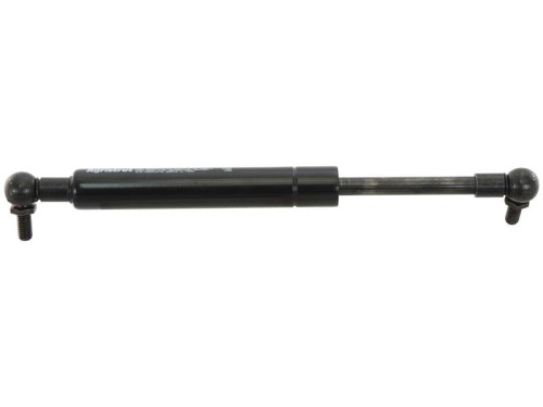 Amortyzator gazowy, Długość całkowita w: 269mm S.149493 - Intertraktor