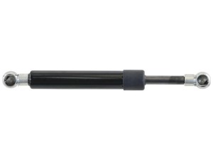 Amortyzator gazowy, Długość całkowita w: 213mm S.149506