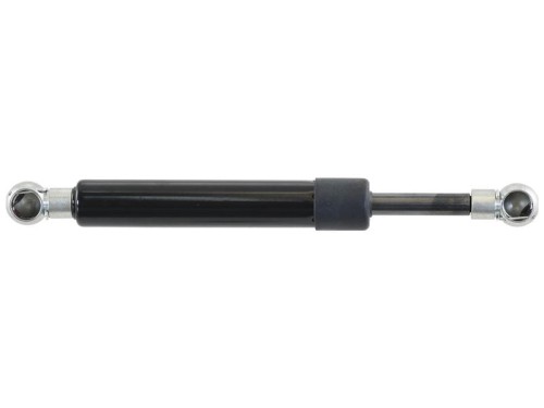 Amortyzator gazowy, Długość całkowita w: 213mm S.149506 - Intertraktor