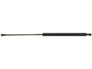 Amortyzator gazowy, Długość całkowita w: 474mm S.149533