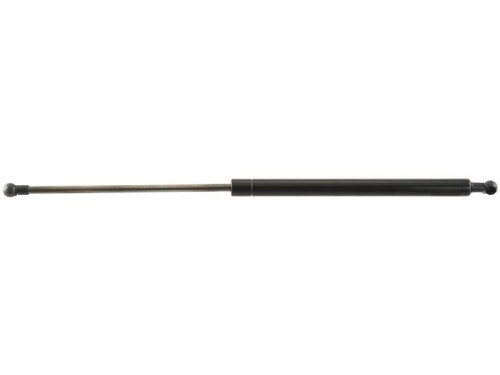 Amortyzator gazowy, Długość całkowita w: 474mm S.149533 - Intertraktor