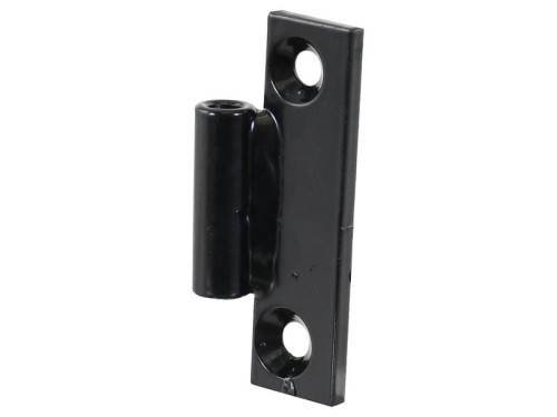 Zawias do szyby drzwi S.152588 - Intertraktor