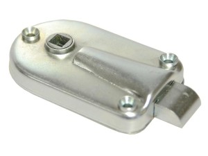 Zamek drzwi prawa S.68982