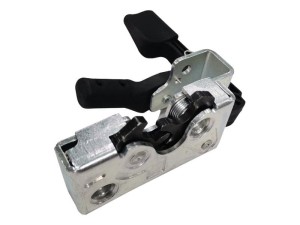 Zamek drzwi lewa S.167108