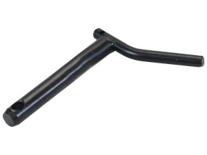 Sworzeń 19x123mm Kat.1 Ciężki Wersja S.164524