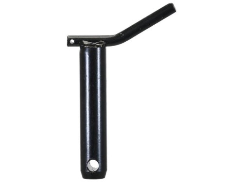 Sworzeń 28x123mm Kat.2 Ciężki Wersja S.164527 - Intertraktor