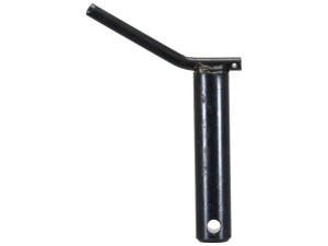 Sworzeń 32x135mm Kat.3 Ciężki Wersja S.164529