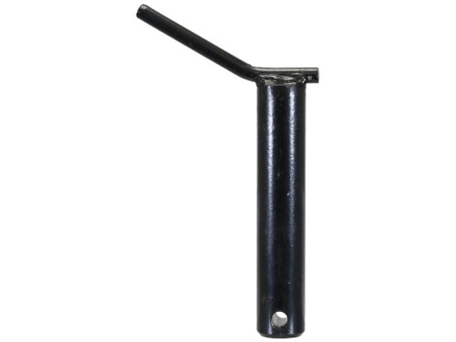 Sworzeń 36x175mm Kat.3 Ciężki Wersja S.164530 - Intertraktor