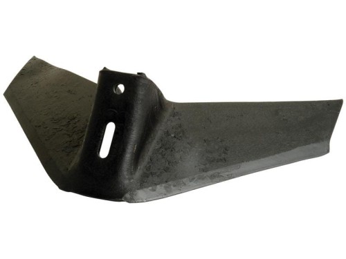 Redlica 480x8mm odległość pomiedzy otworami 45/75mm Zastępuje: 15135 S.72432 - Intertraktor