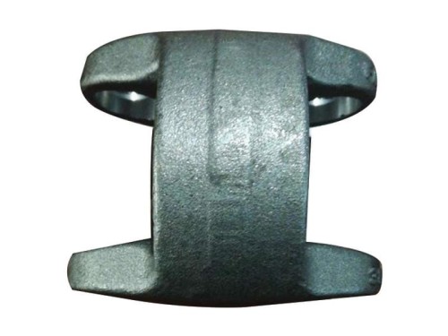 Sprzężenie jarzma S.148387 - Intertraktor