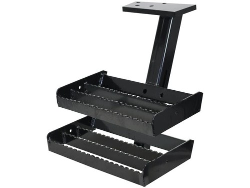 Drabinka ze stopniami S.153478 - Intertraktor