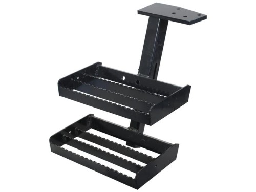 Drabinka ze stopniami S.153481 - Intertraktor