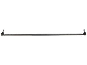 Drążek układu kierowniczego, Długość: 1278mm S.148979