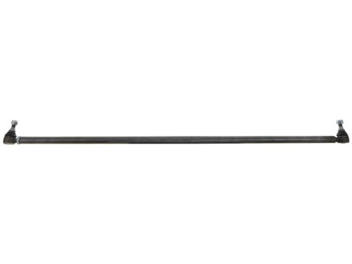 Drążek układu kierowniczego, Długość: 1278mm S.148979 - Intertraktor