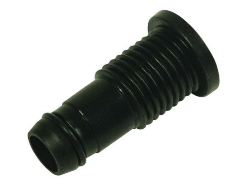 Zawór spustowy S.140923 - Intertraktor