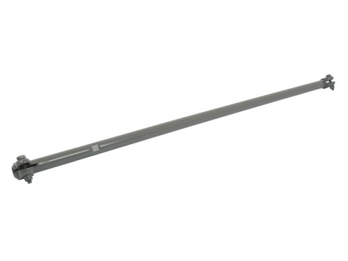 Łącznik końcówek kierowniczych S.61413 - Intertraktor