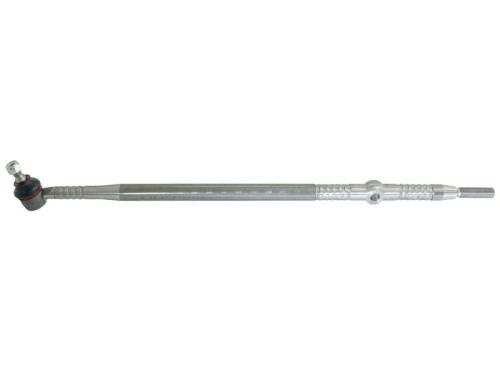 Przegub Kulowy, Długość: 750mm S.65795 - Intertraktor