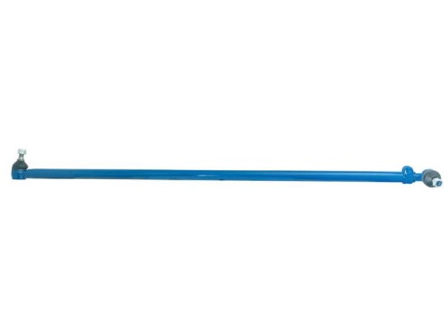 Drążek układu kierowniczego, Długość: 1235mm S.65042 - Intertraktor