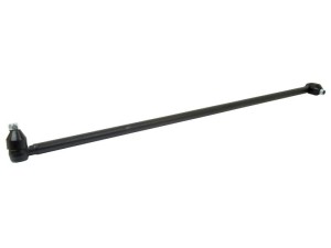 Drążek układu kierowniczego, Długość: 1282mm S.65043