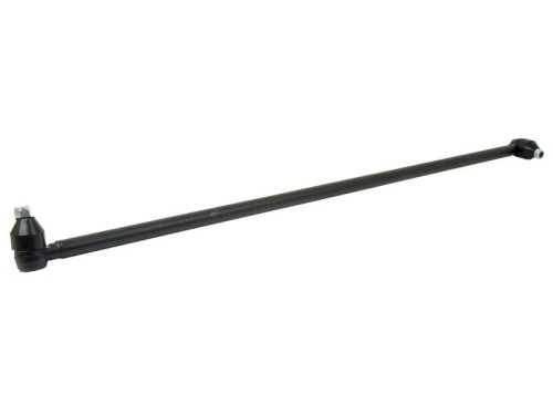 Drążek układu kierowniczego, Długość: 1282mm S.65043 - Intertraktor