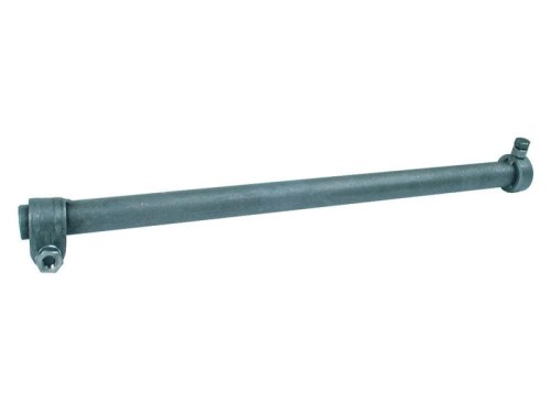 Łącznik końcówek kierowniczych S.41402 - Intertraktor