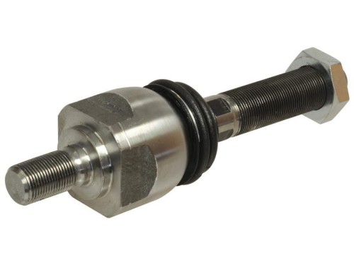Przegub osiowy, Długość: 210mm S.21176 - Intertraktor