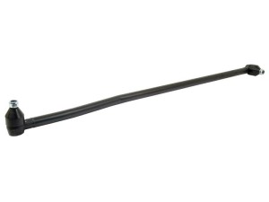 Drążek układu kierowniczego, Długość: 1108mm S.40166