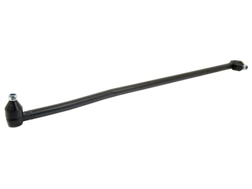 Drążek układu kierowniczego, Długość: 1108mm S.40166 - Intertraktor