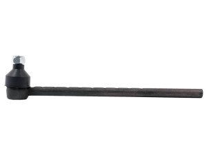 Przegub Kulowy, Długość: 369mm S.63137