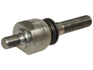 Przegub osiowy, Długość: 235mm S.7806