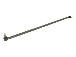 Drążek układu kierowniczego, Długość: 1330mm S.63194