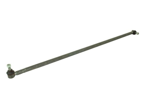 Drążek układu kierowniczego, Długość: 1330mm S.63194 - Intertraktor