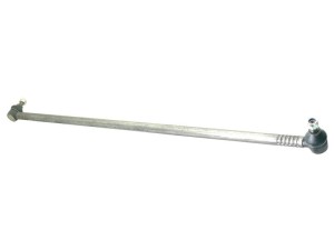 Drążek układu kierowniczego, Długość: 1155mm S.65041