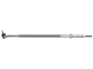 Drążek układu kierowniczego, Długość: 812mm S.65054