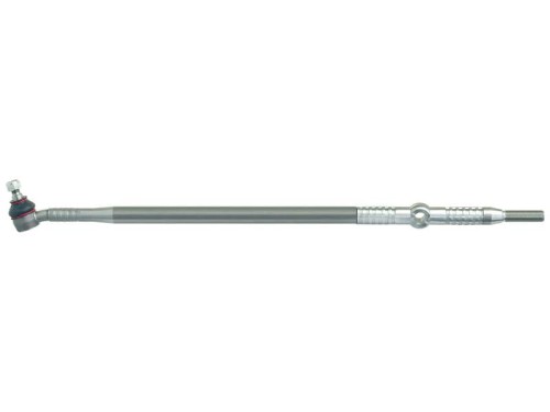 Drążek układu kierowniczego, Długość: 812mm S.65054 - Intertraktor