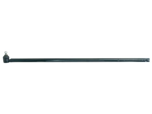 Przegub Kulowy, Długość: 1020mm S.65052 - Intertraktor