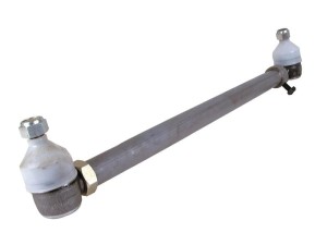 Drążek układu kierowniczego, Długość: 485 - 790mm S.71202