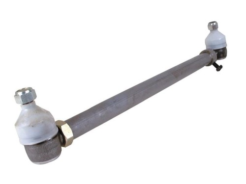 Drążek układu kierowniczego, Długość: 485 - 790mm S.71202 - Intertraktor