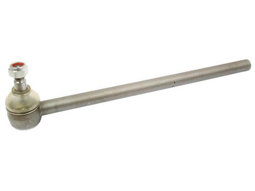 Przegub Kulowy, Długość: 380mm S.71200 - Intertraktor