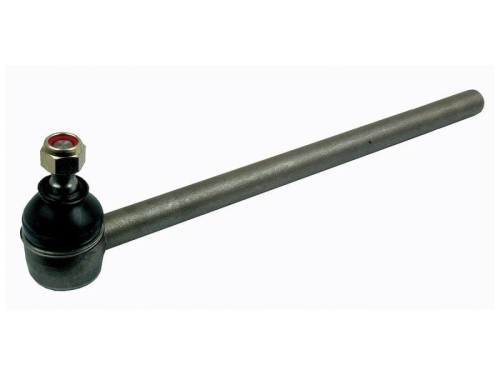 Przegub Kulowy, Długość: 382mm S.63271 - Intertraktor